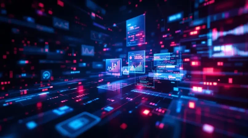 直播带货行业价格欺诈专项整治封面图